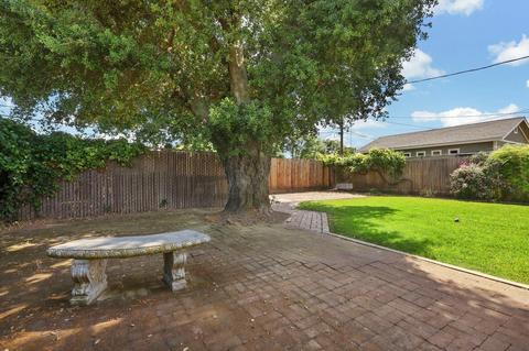 308 Chestnut St, Lodi, CA 95240 photo 23