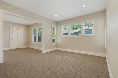 308 Chestnut St, Lodi, CA 95240 photo 8