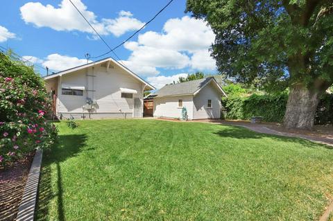 308 Chestnut St, Lodi, CA 95240 photo 22