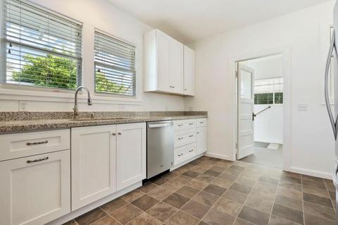 308 Chestnut St, Lodi, CA 95240 photo 18