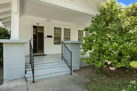 308 Chestnut St, Lodi, CA 95240 photo 4