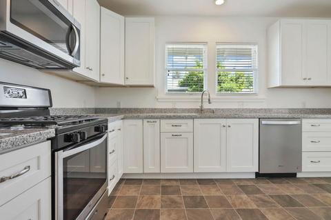 308 Chestnut St, Lodi, CA 95240 photo 16