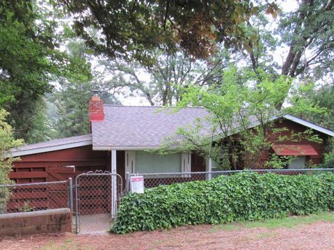 47 Lincoln St, Colfax, CA 95713 photo 1