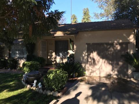1041 Paradise, Modesto, CA 95351 photo 1