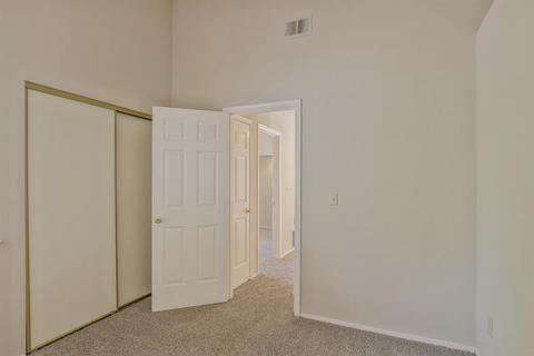 341 Accipiter Ct, Tracy, CA 95376 photo 22