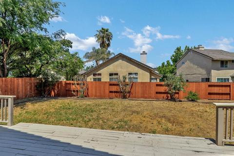 341 Accipiter Ct, Tracy, CA 95376 photo 25