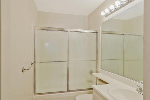 341 Accipiter Ct, Tracy, CA 95376 photo 23