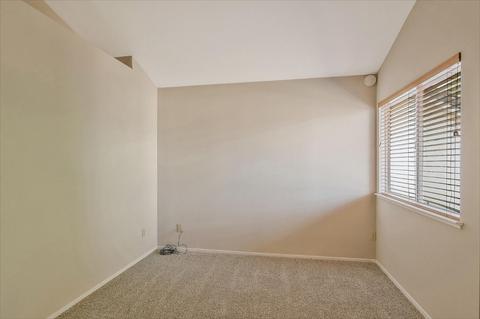 341 Accipiter Ct, Tracy, CA 95376 photo 21