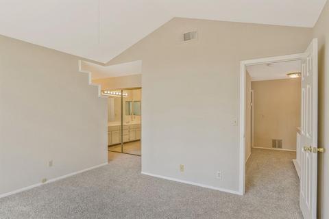 341 Accipiter Ct, Tracy, CA 95376 photo 16