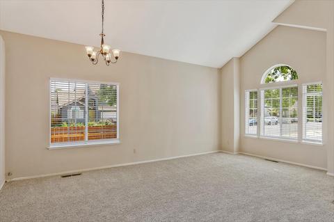 341 Accipiter Ct, Tracy, CA 95376 photo 5
