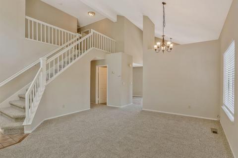 341 Accipiter Ct, Tracy, CA 95376 photo 6