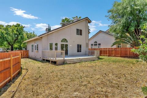 341 Accipiter Ct, Tracy, CA 95376 photo 24
