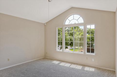 341 Accipiter Ct, Tracy, CA 95376 photo 15