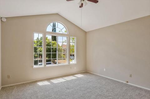 341 Accipiter Ct, Tracy, CA 95376 photo 14