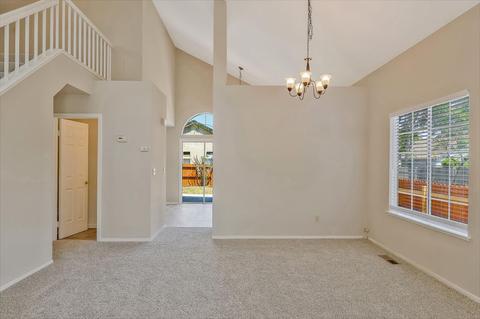 341 Accipiter Ct, Tracy, CA 95376 photo 7