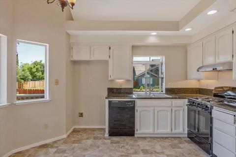 341 Accipiter Ct, Tracy, CA 95376 photo 9