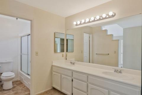 341 Accipiter Ct, Tracy, CA 95376 photo 17