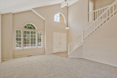341 Accipiter Ct, Tracy, CA 95376 photo 4