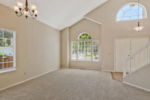 341 Accipiter Ct, Tracy, CA 95376 photo 3