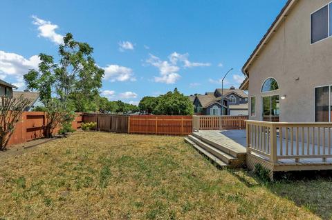 341 Accipiter Ct, Tracy, CA 95376 photo 26
