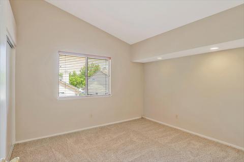 341 Accipiter Ct, Tracy, CA 95376 photo 19