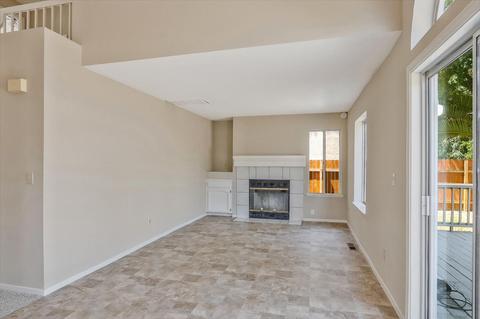 341 Accipiter Ct, Tracy, CA 95376 photo 10