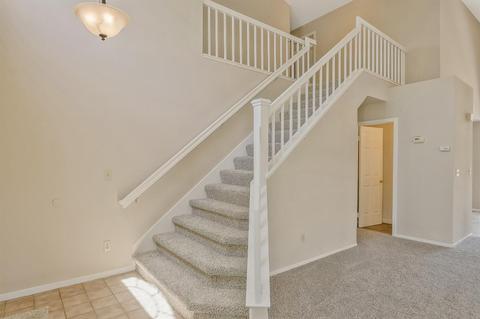 341 Accipiter Ct, Tracy, CA 95376 photo 13