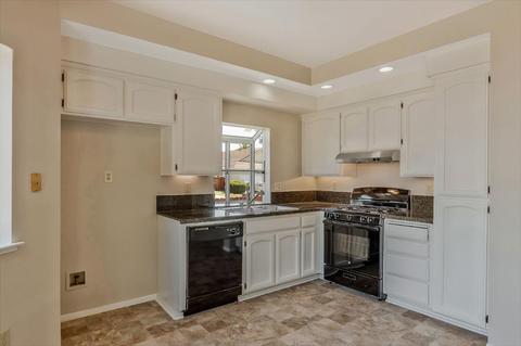 341 Accipiter Ct, Tracy, CA 95376 photo 8