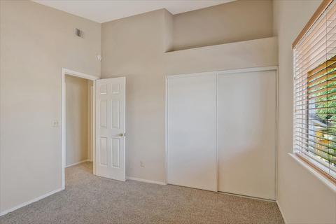 341 Accipiter Ct, Tracy, CA 95376 photo 20