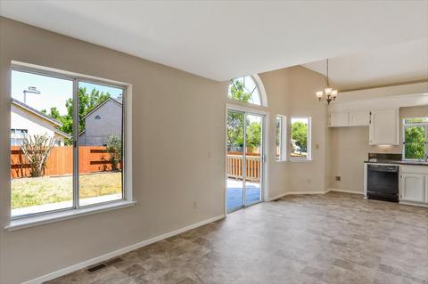 341 Accipiter Ct, Tracy, CA 95376 photo 12