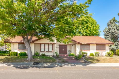 3905 Trillium Ave, Modesto, CA 95356 photo 1