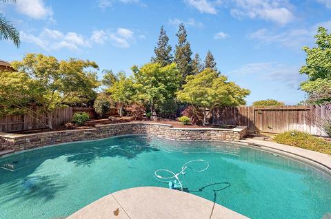 1746 W Ripon Rd, Ripon, CA 95366 photo 23