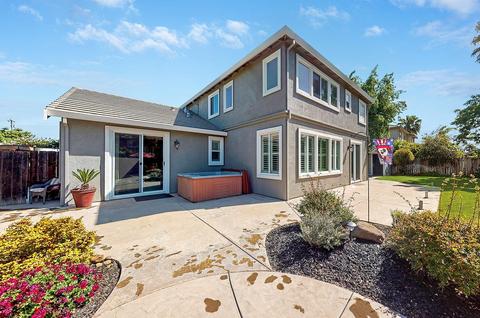 1746 W Ripon Rd, Ripon, CA 95366 photo 21