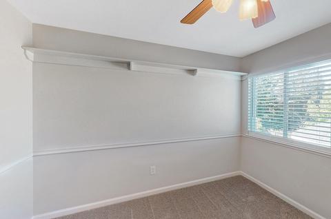 1746 W Ripon Rd, Ripon, CA 95366 photo 14