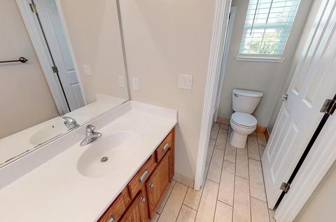 1746 W Ripon Rd, Ripon, CA 95366 photo 16