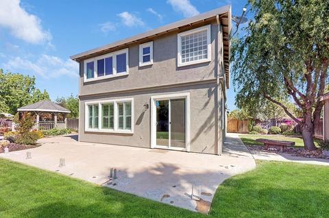 1746 W Ripon Rd, Ripon, CA 95366 photo 22
