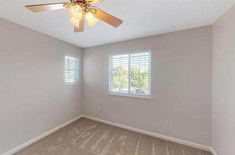 1746 W Ripon Rd, Ripon, CA 95366 photo 13