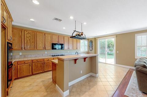 1746 W Ripon Rd, Ripon, CA 95366 photo 6