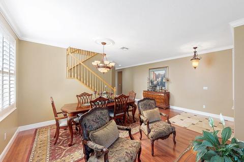 1746 W Ripon Rd, Ripon, CA 95366 photo 4