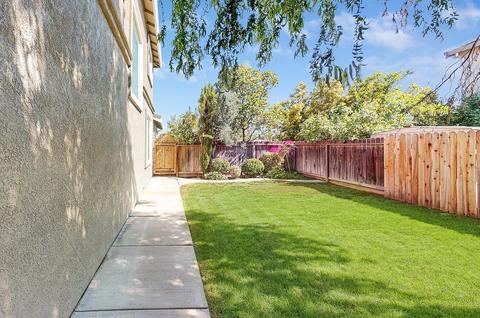 1746 W Ripon Rd, Ripon, CA 95366 photo 24
