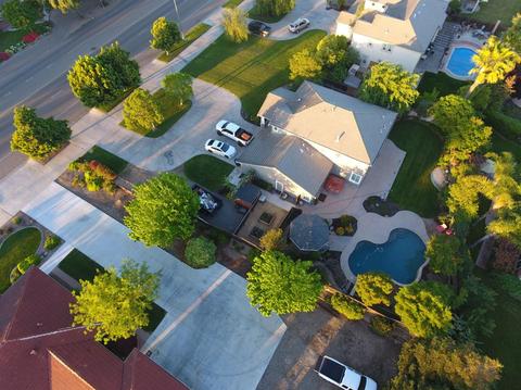 1746 W Ripon Rd, Ripon, CA 95366 photo 26