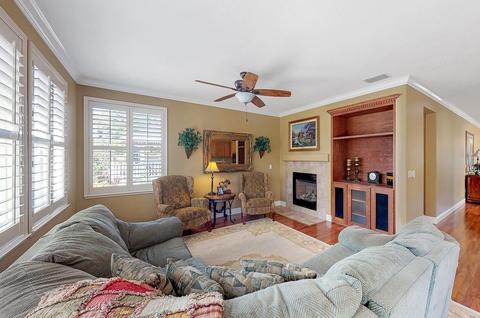 1746 W Ripon Rd, Ripon, CA 95366 photo 8