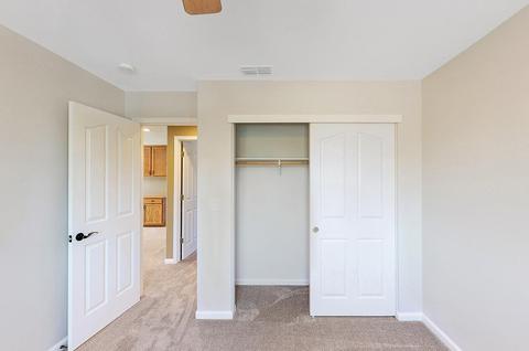 1746 W Ripon Rd, Ripon, CA 95366 photo 12