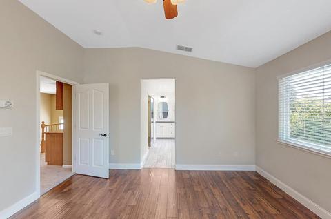 1746 W Ripon Rd, Ripon, CA 95366 photo 17