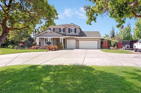 1746 W Ripon Rd, Ripon, CA 95366 photo 1