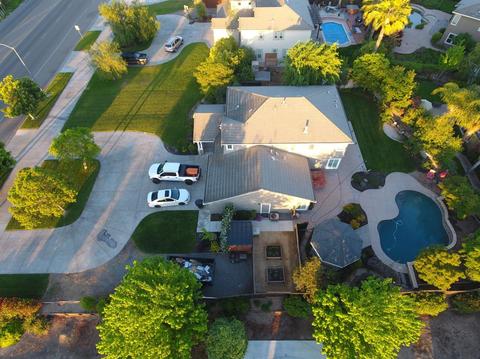 1746 W Ripon Rd, Ripon, CA 95366 photo 2