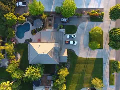 1746 W Ripon Rd, Ripon, CA 95366 photo 25