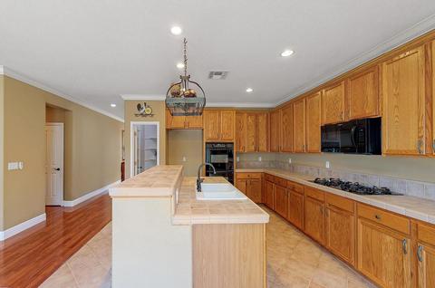 1746 W Ripon Rd, Ripon, CA 95366 photo 5