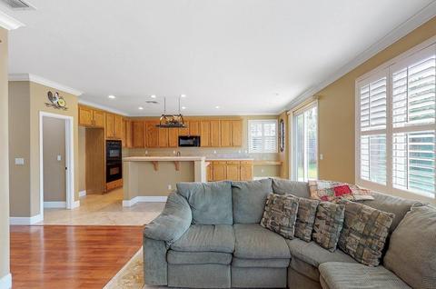1746 W Ripon Rd, Ripon, CA 95366 photo 7