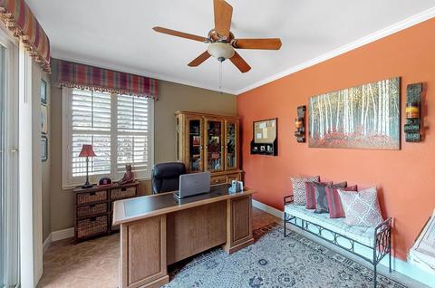 1746 W Ripon Rd, Ripon, CA 95366 photo 9